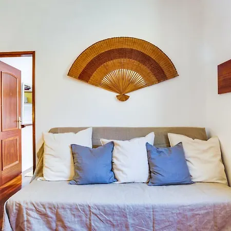 Apartament Cosy In Unique Neighborhood Lapa